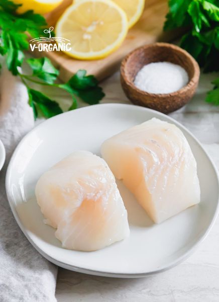 Hình ảnh bài viết