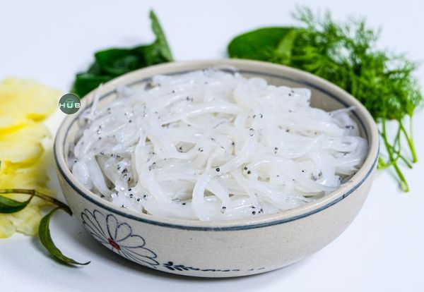 Hình ảnh bài viết