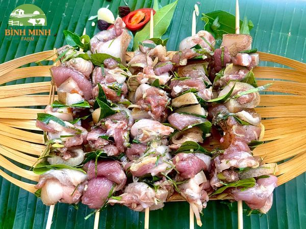 Hình ảnh bài viết