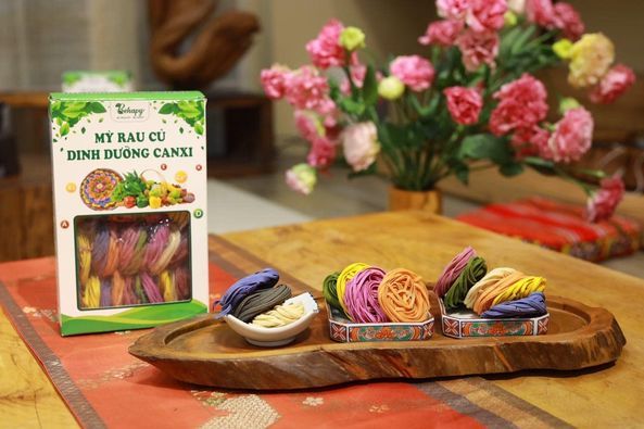 Hình ảnh bài viết