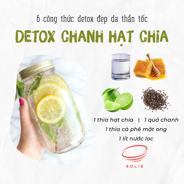 Hình ảnh bài viết