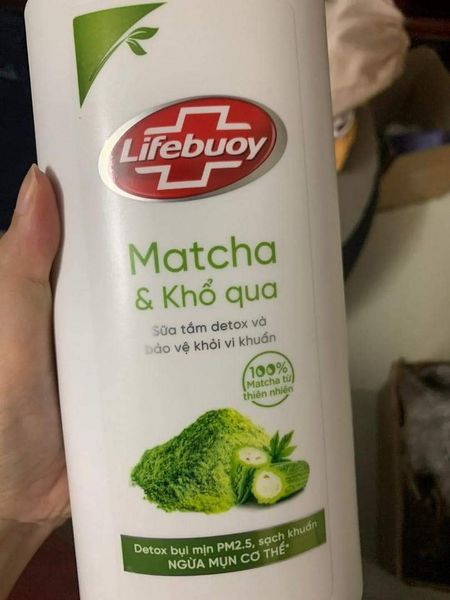 Hình ảnh bài viết