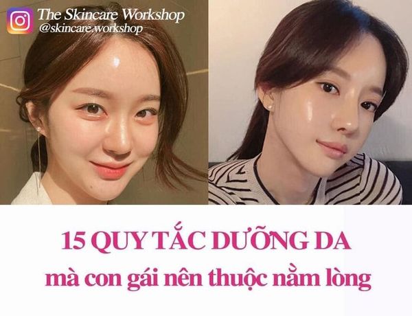 Hình ảnh bài viết