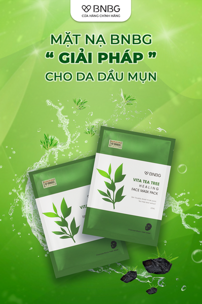 Hình ảnh bài viết