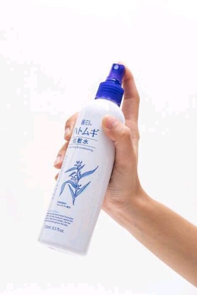 Hình ảnh bài viết