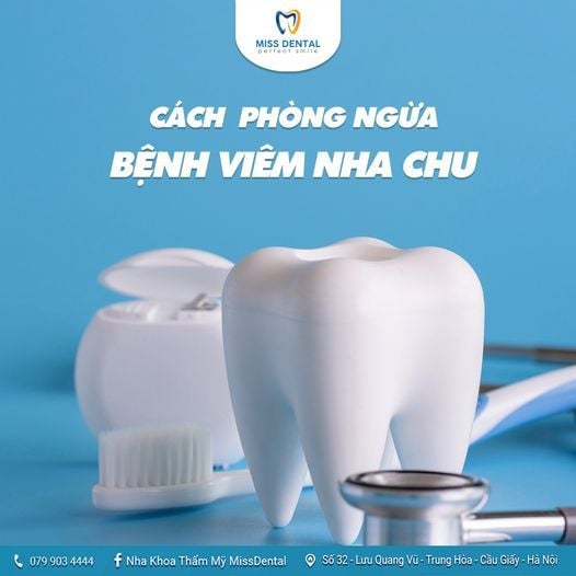 Hình ảnh bài viết