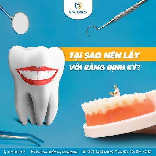 Hình ảnh bài viết