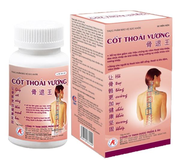 Hình ảnh bài viết