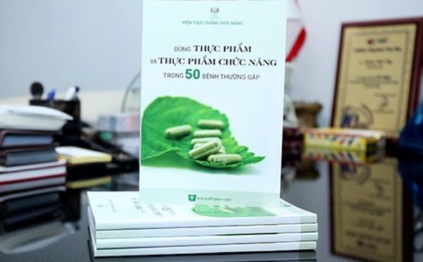 Hình ảnh bài viết