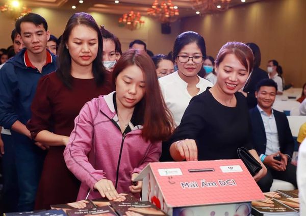 Hình ảnh bài viết