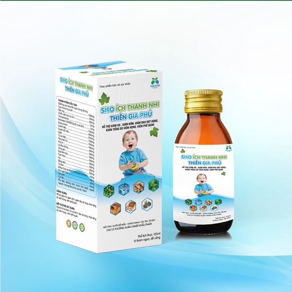 Hình ảnh sản phẩm
