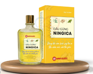Hình ảnh sản phẩm