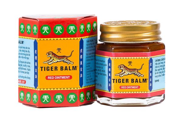 Hình ảnh sản phẩm