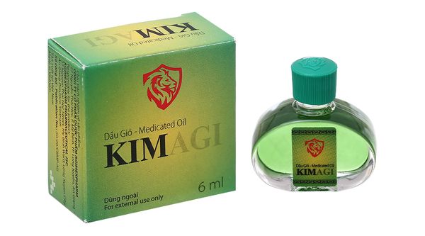 Hình ảnh sản phẩm