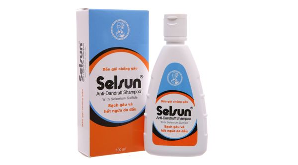 Hình ảnh sản phẩm