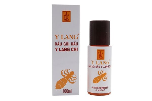 Hình ảnh sản phẩm
