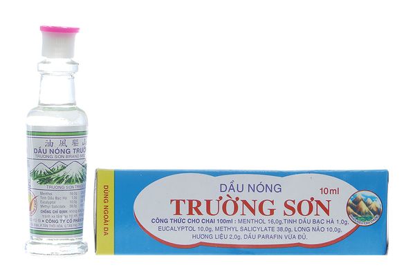 Hình ảnh sản phẩm