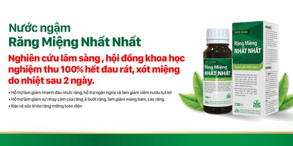 Hình ảnh sản phẩm