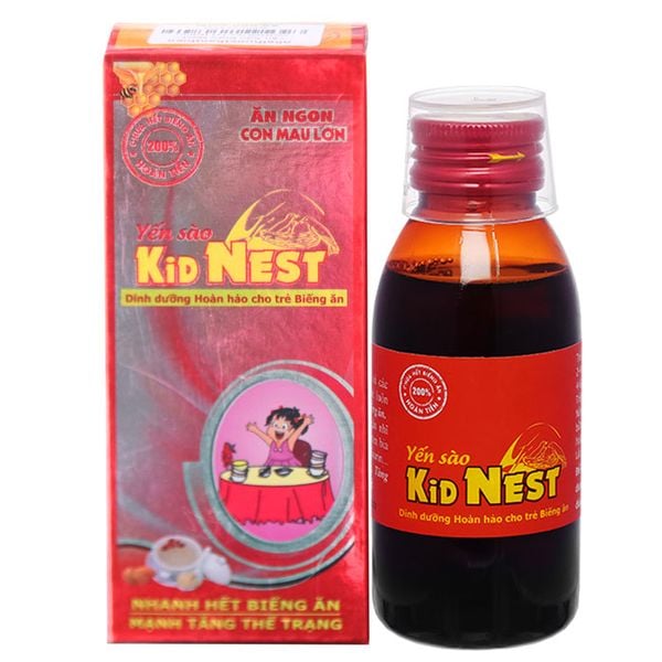 Hình ảnh sản phẩm