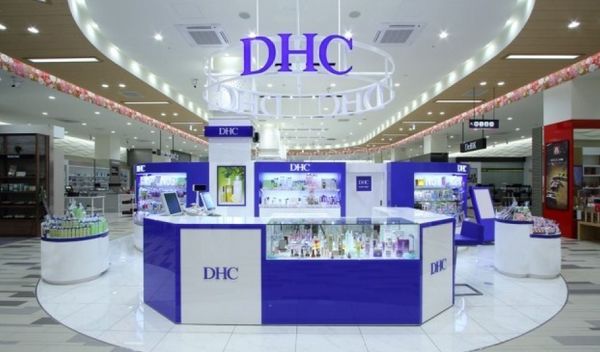 Hình ảnh bài viết