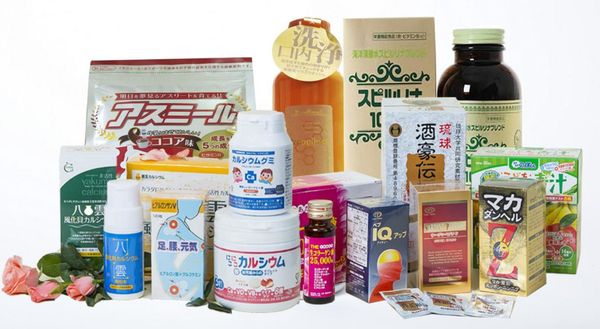 Hình ảnh bài viết