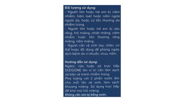Hình ảnh sản phẩm