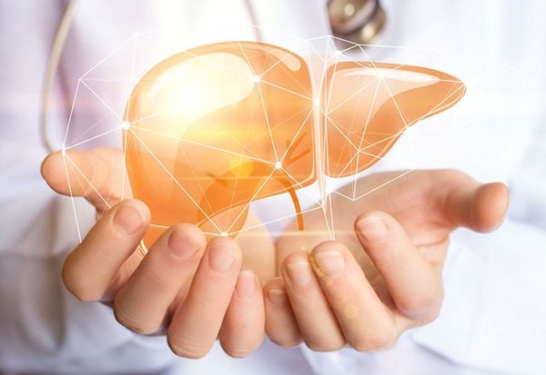 Thực phẩm chức năng giải độc gan, thanh nhiệt còn giúp phòng ngừa những bệnh lý về gan hiệu quả