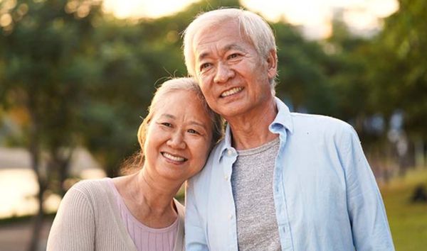 Đối tượng nên dùng thực phẩm chức năng vitamin tổng hợp