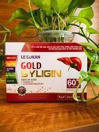 Hình ảnh sản phẩm