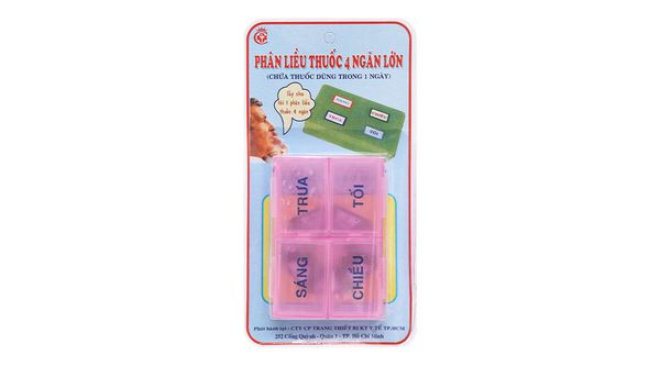 Hình ảnh sản phẩm
