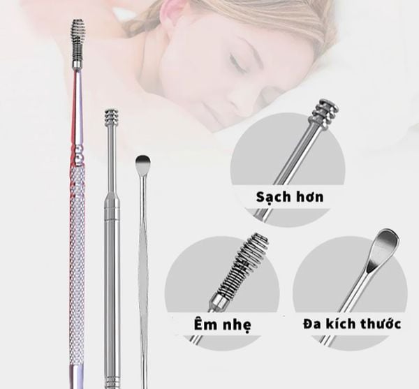 Hình ảnh bài viết