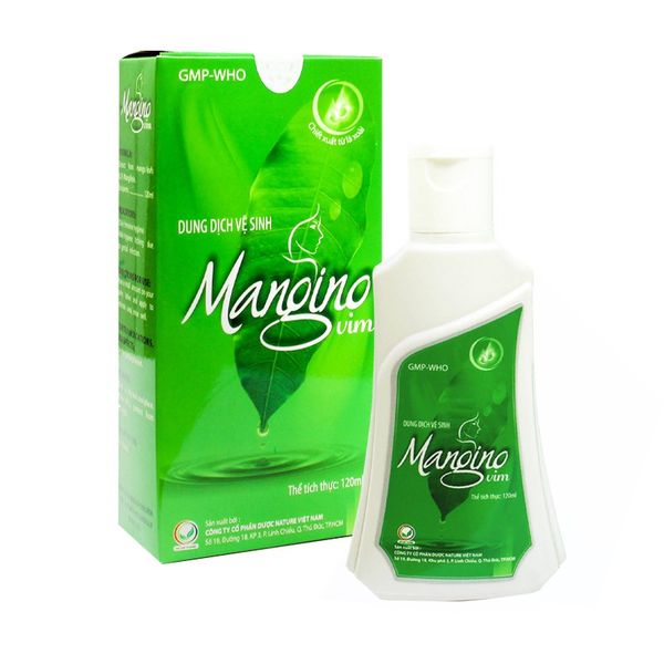 Hình ảnh sản phẩm