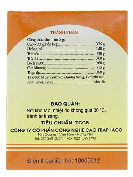 Hình ảnh bài viết