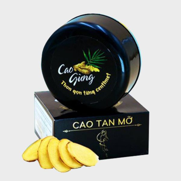 Hình ảnh sản phẩm