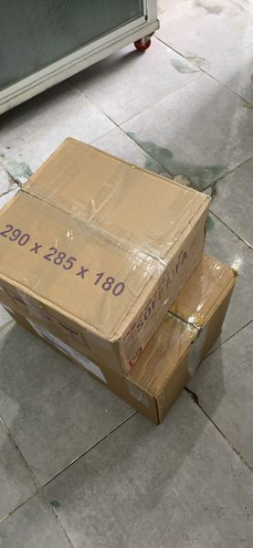 Hình ảnh bài viết
