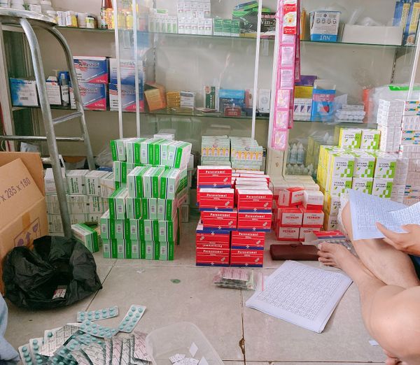 Hình ảnh bài viết