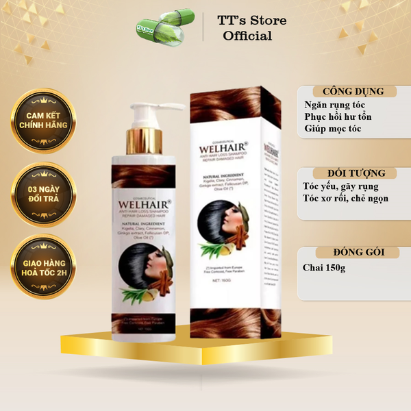 Hình ảnh bài viết