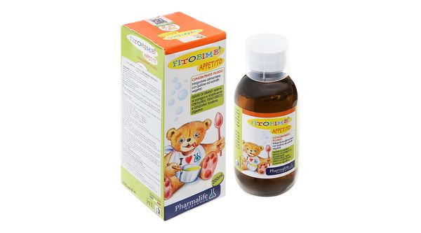 Hình ảnh bài viết
