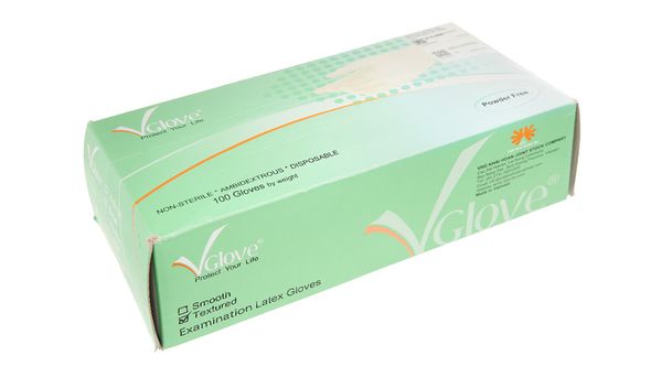 Hình ảnh sản phẩm