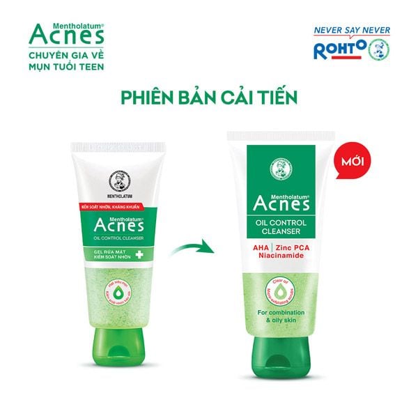 Hình ảnh sản phẩm