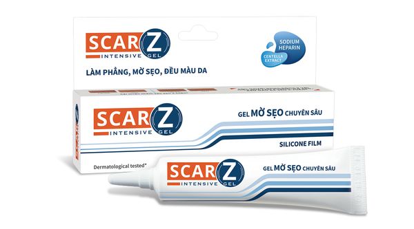 Hình ảnh sản phẩm