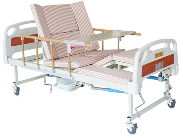 Hình ảnh bài viết