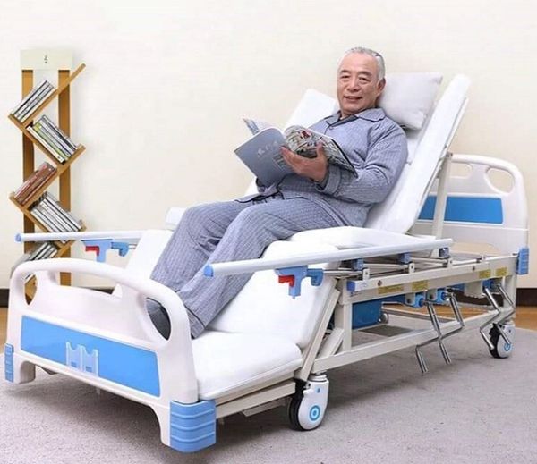 Hình ảnh bài viết