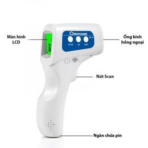 Hình ảnh sản phẩm