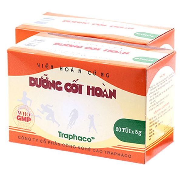 Hình ảnh bài viết