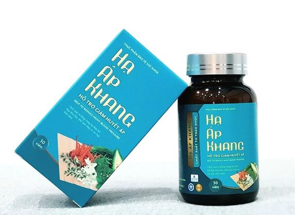 Hình ảnh bài viết