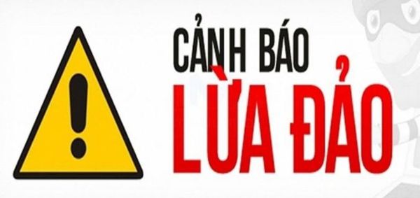 Hình ảnh bài viết