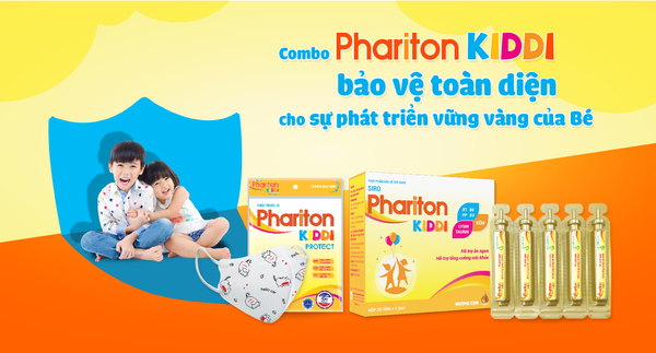 Hình ảnh sản phẩm