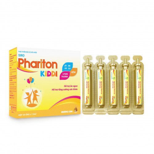 Hình ảnh sản phẩm