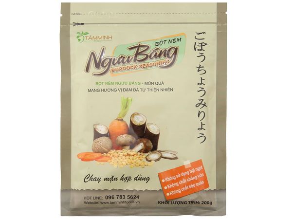 Hình ảnh sản phẩm